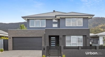 Wongawilli 14 Smiths Lane