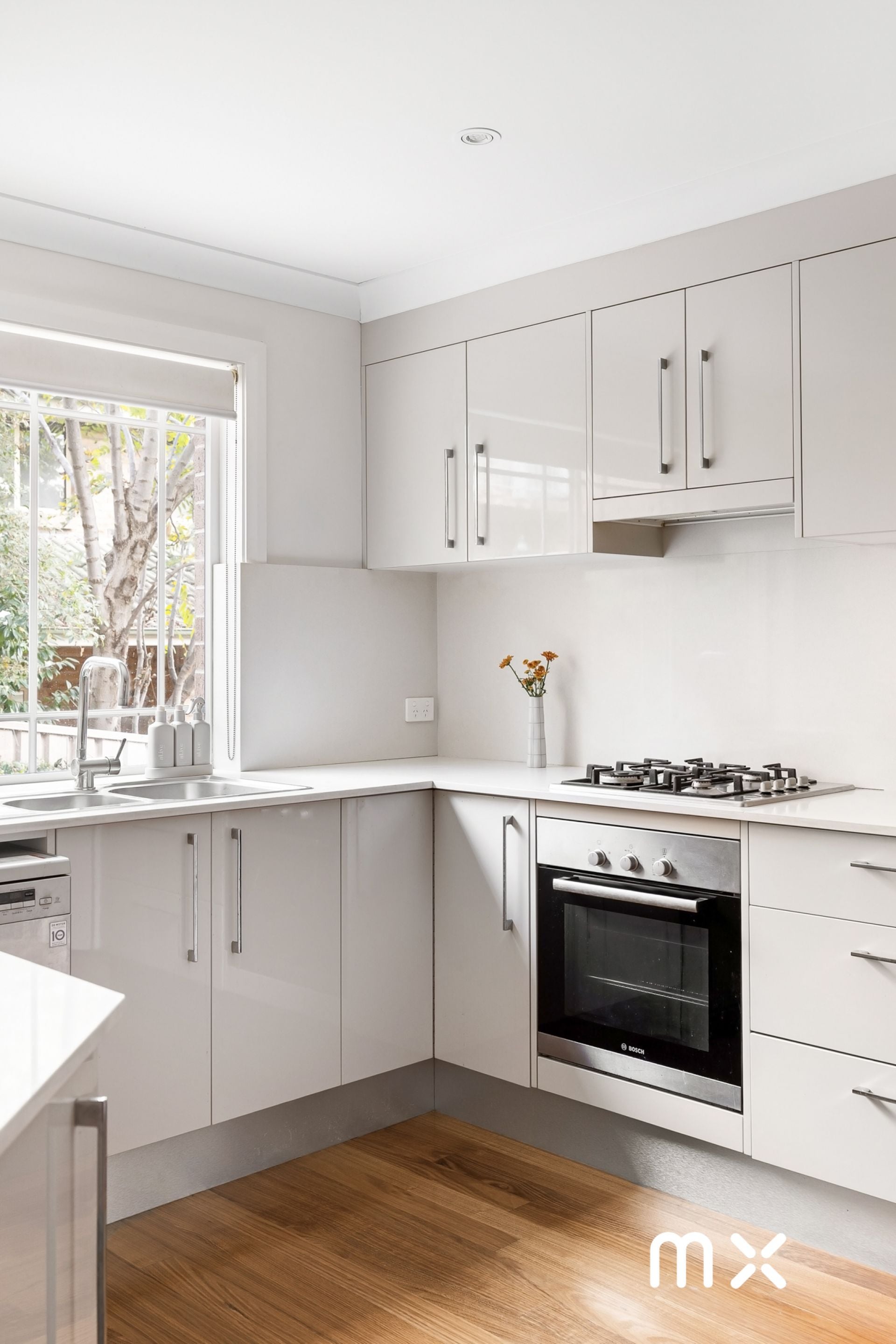 3/231 Gipps Road, Keiraville - Thumbnail 3