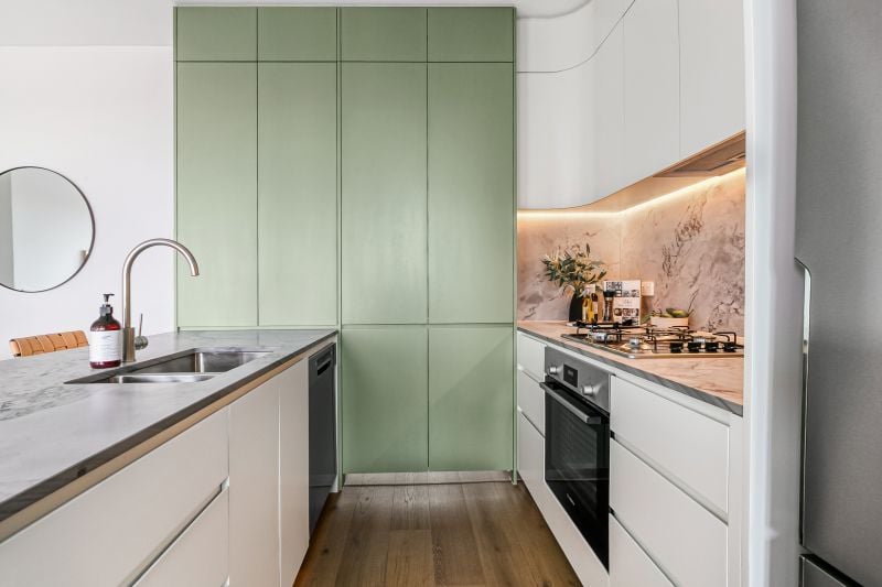 240 High Street, Thomastown