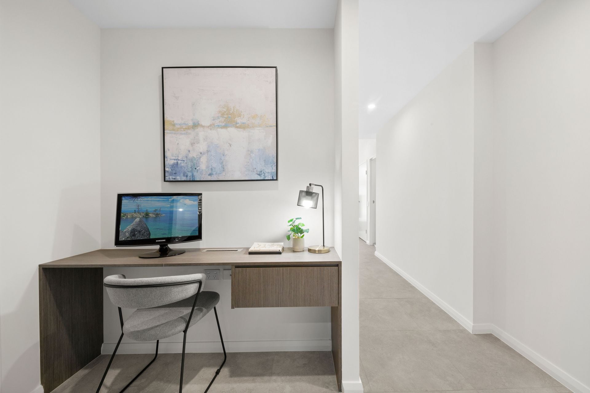 404/20 Northumberland Road Auburn NSW, Auburn - Thumbnail 7