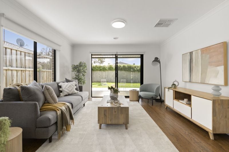 16 Altitude Drive, Doreen