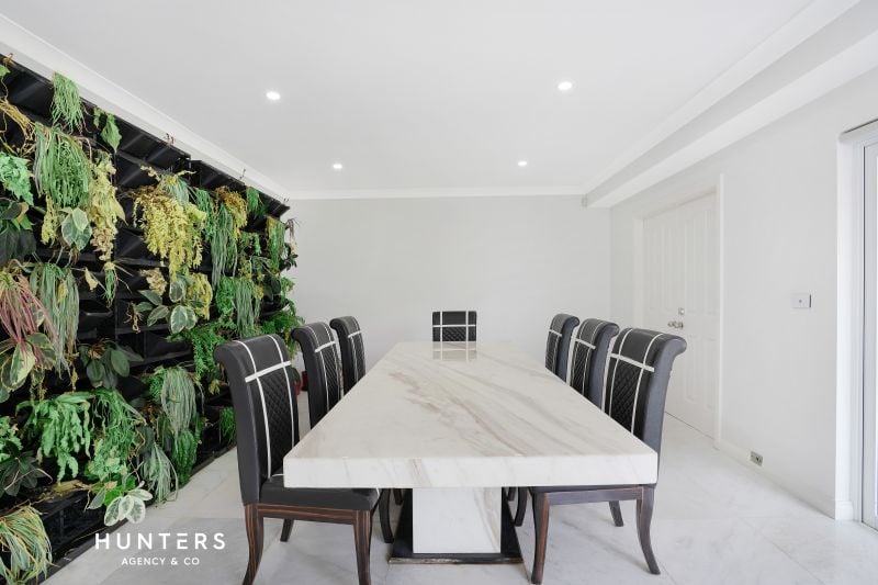 29 Strathalbyn Drive, Oatlands