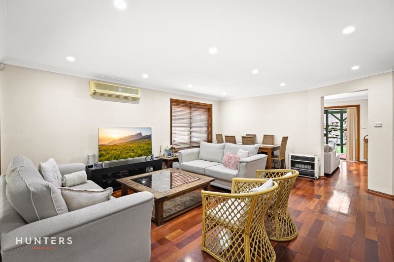 1/9 Larnook Close, Oatlands