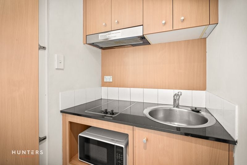 214/110-114 James Ruse Drive, Rosehill