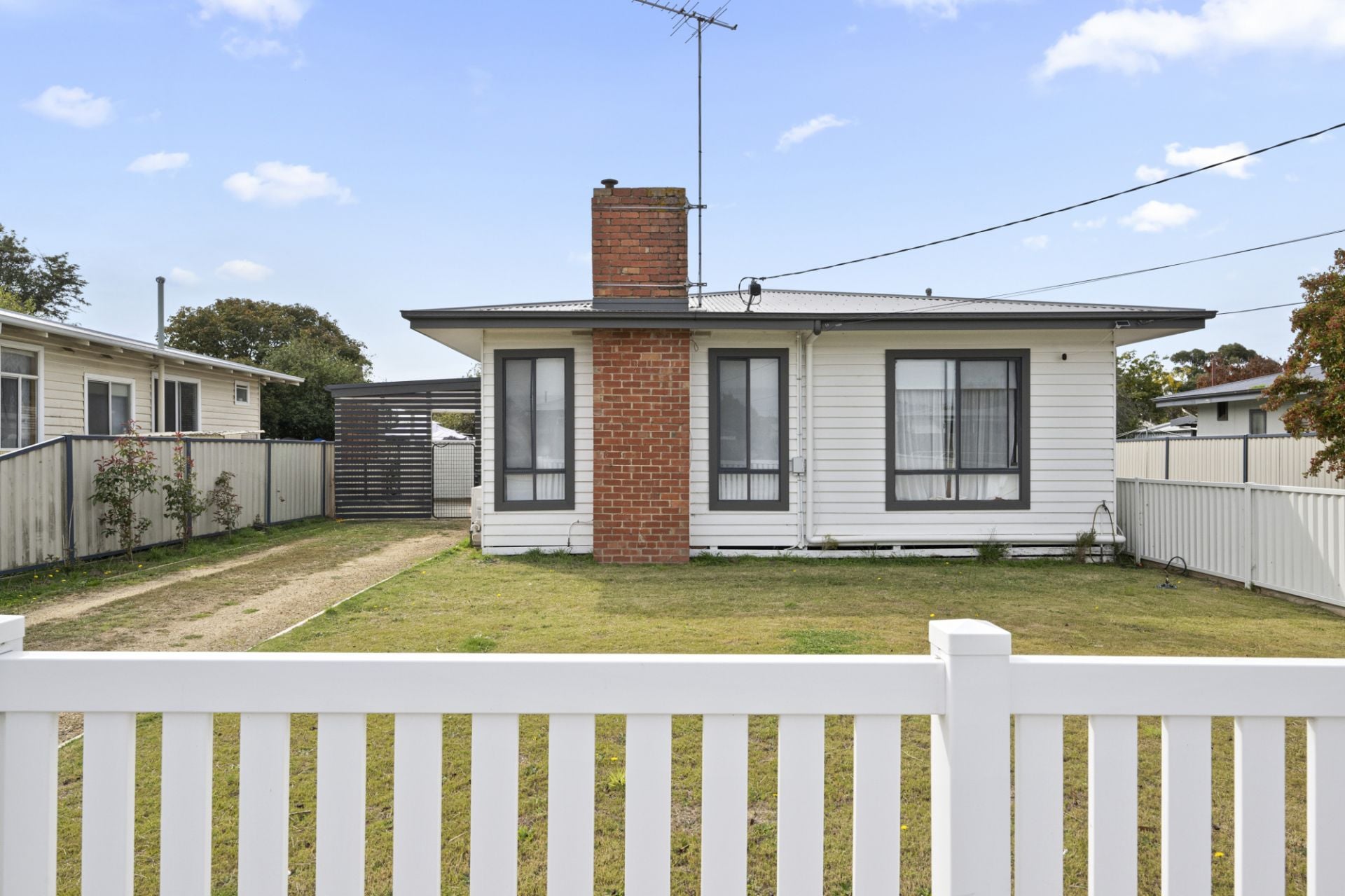 22 Primrose Street, Wendouree, Wendouree - Thumbnail 4