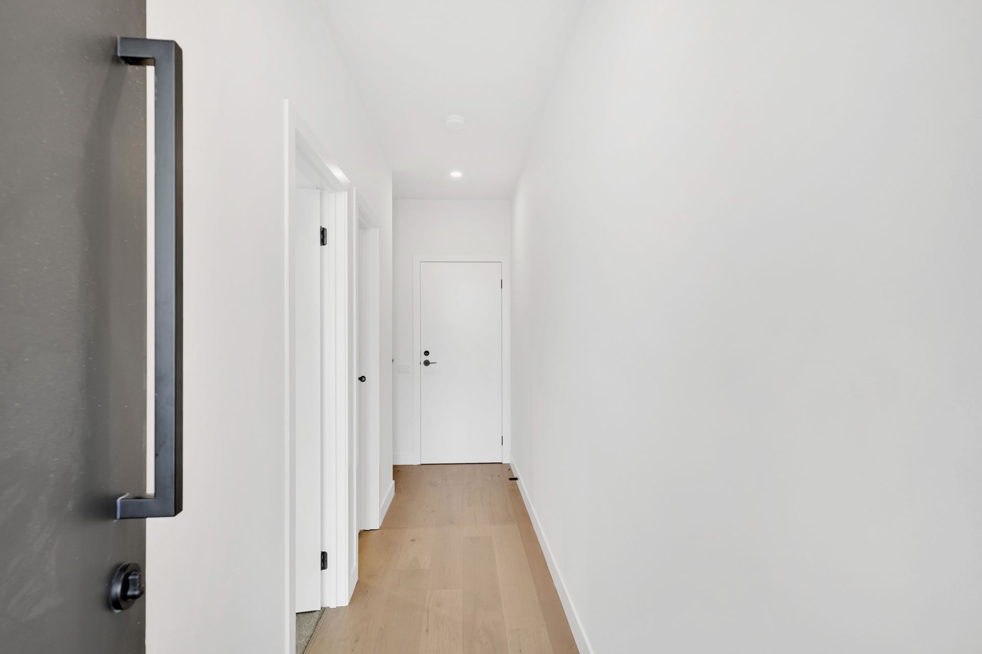 HUGE PRICE REDUCTION 
property investment analysis available on request
