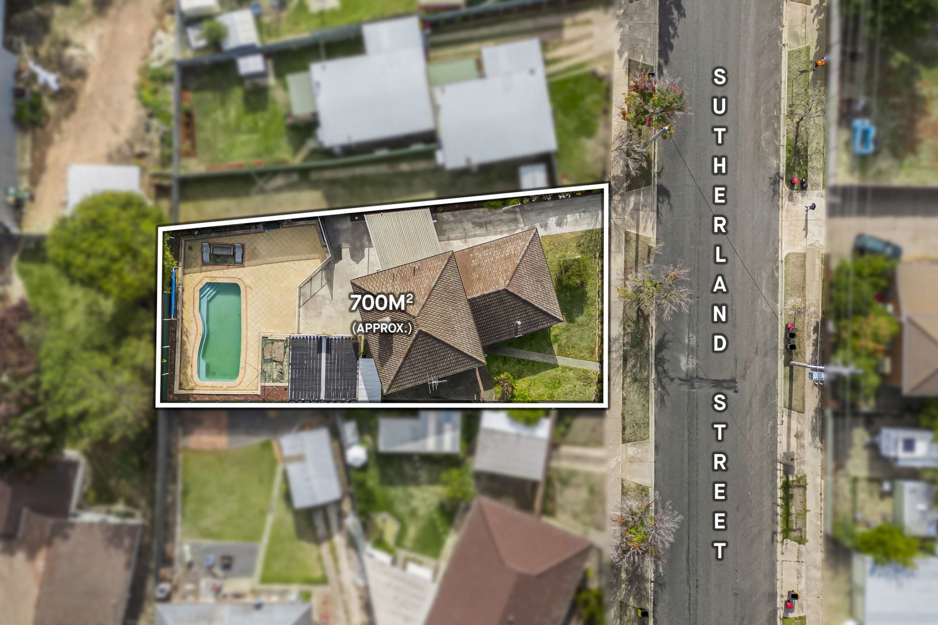 6 Sutherland Street, Stawell, Stawell - Thumbnail 3
