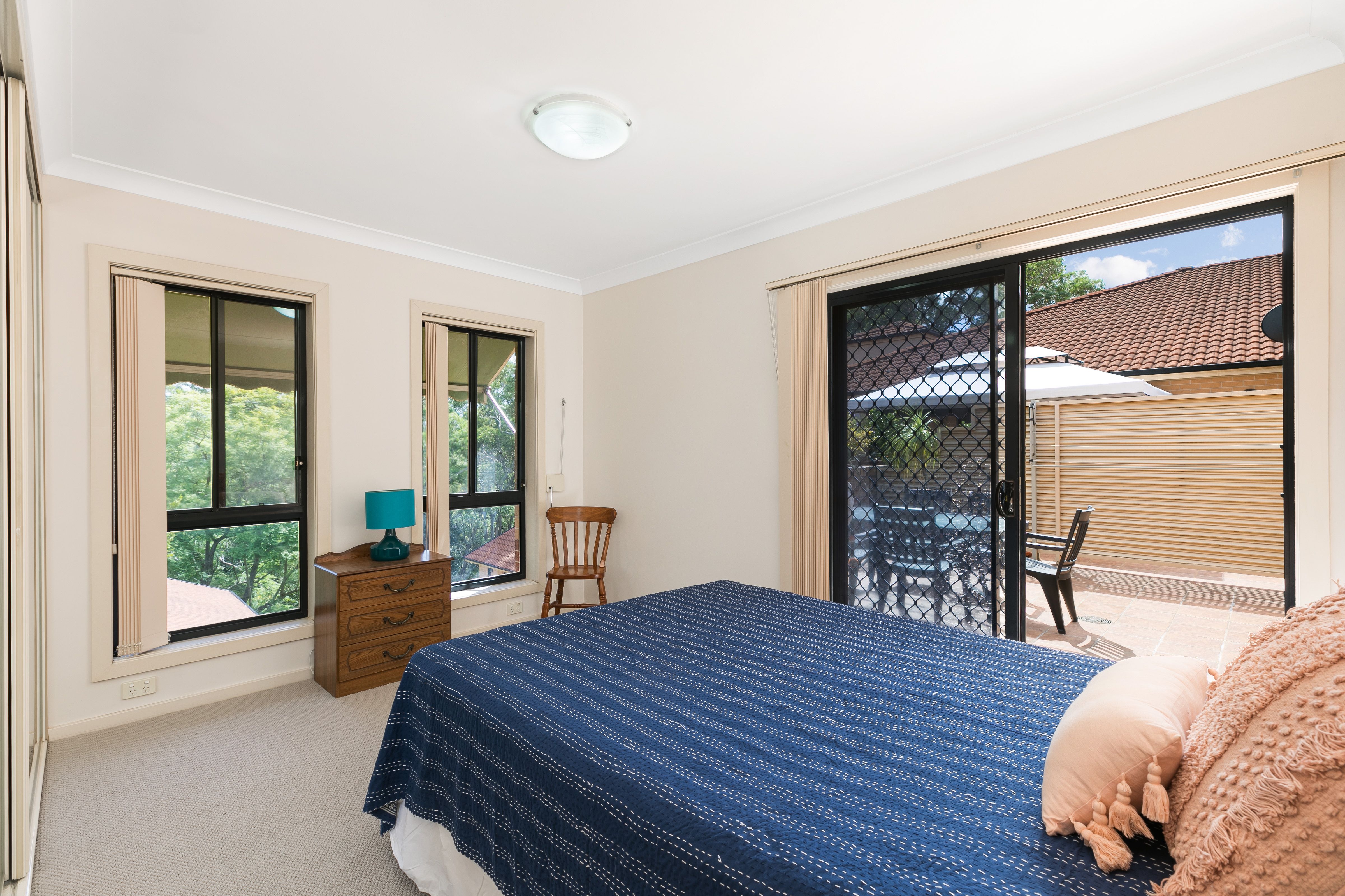 5/43-47 Clarke Street PEAKHURST 2210