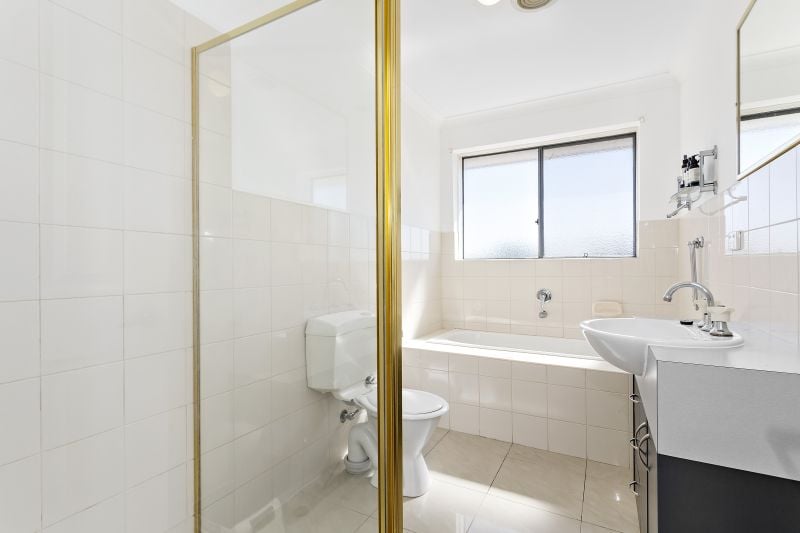 1/15 Falcon Street, Thomastown