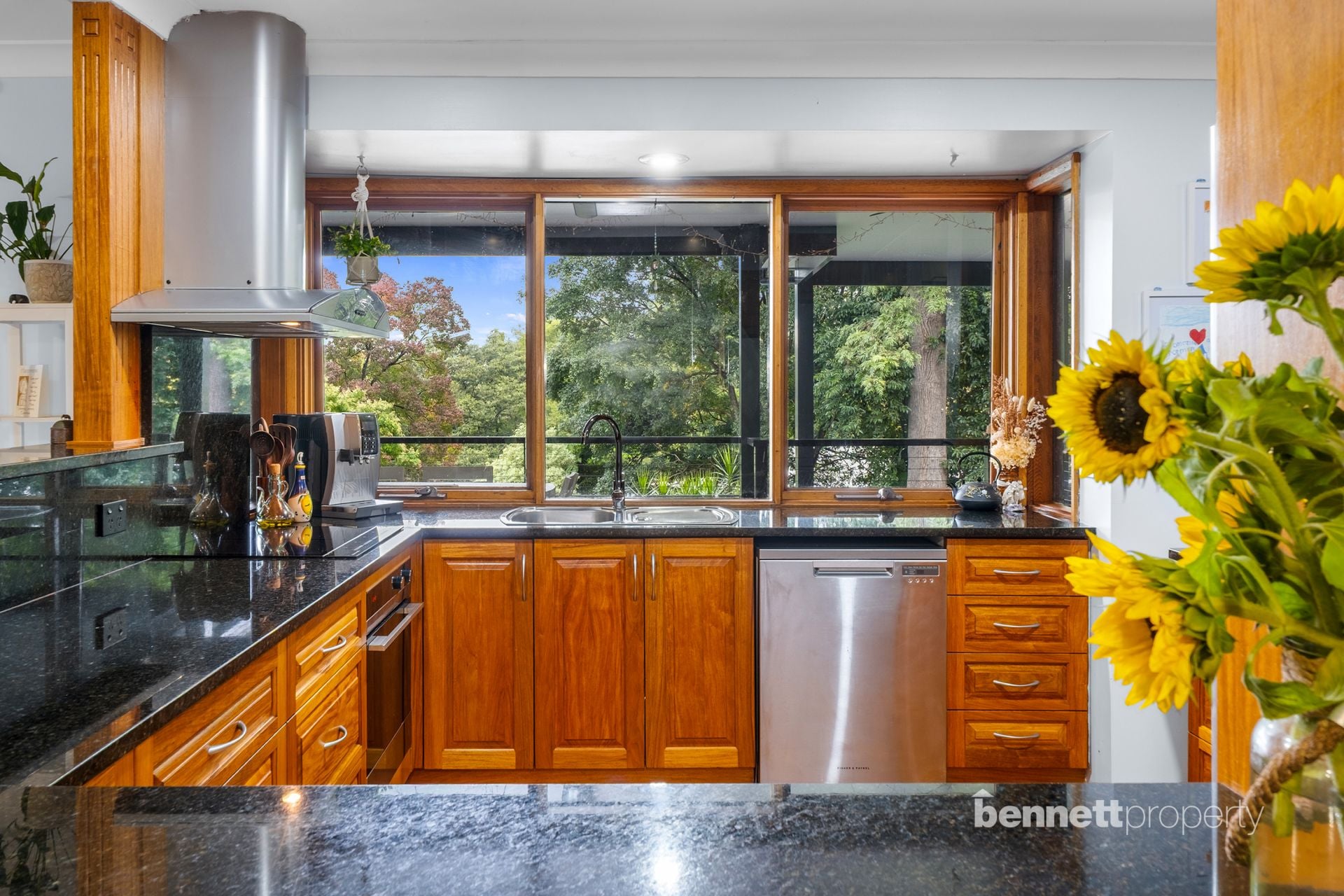 3 Sherwood Street, Kurrajong - Thumbnail 8