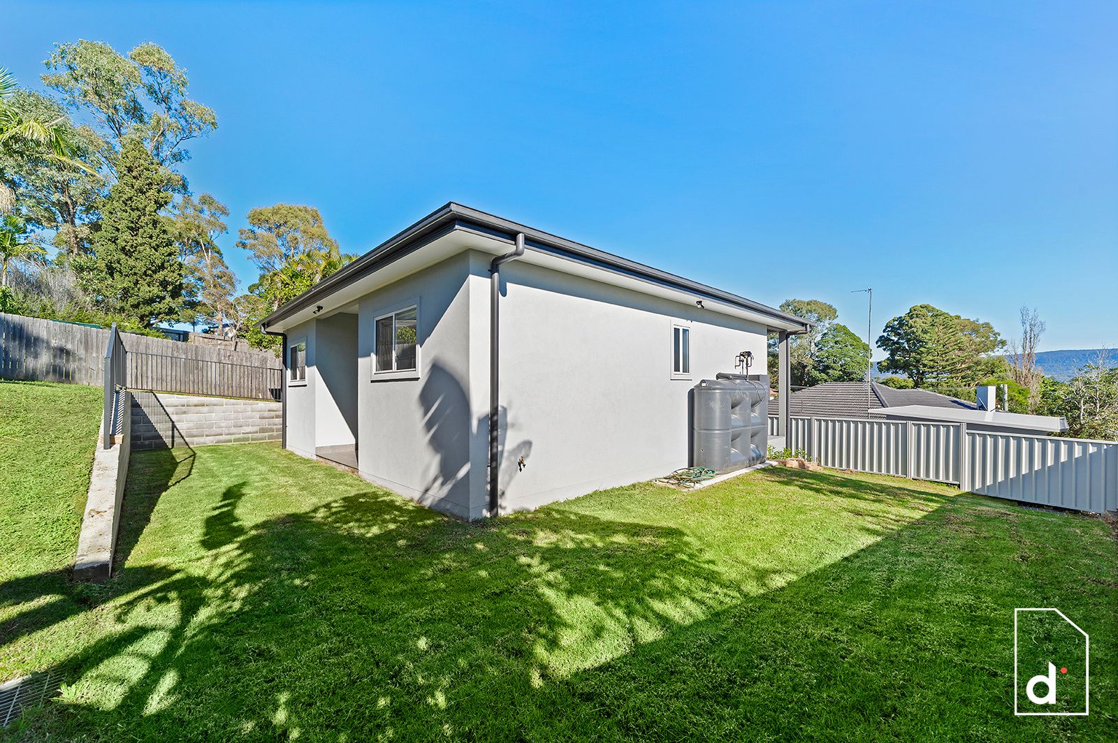 7A Carnarvon Street, Berkeley NSW