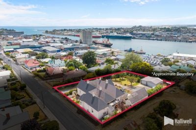 5
 
 
 
  
 
 
 3
 
 
 
 
 
 
 
 
 47 MacFie Street, Devonport TAS 7310, Devonport - Thumbnail 3