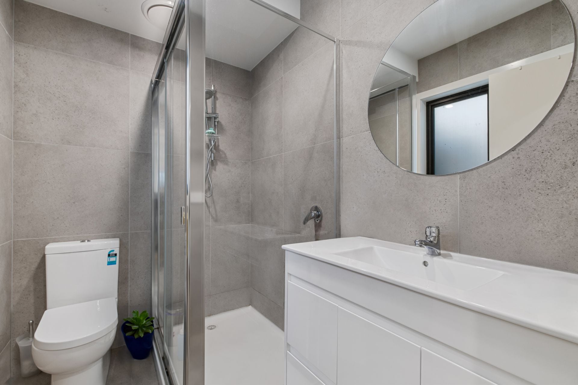 Contemporary Comfort & Convenience in the Heart of Thomastown