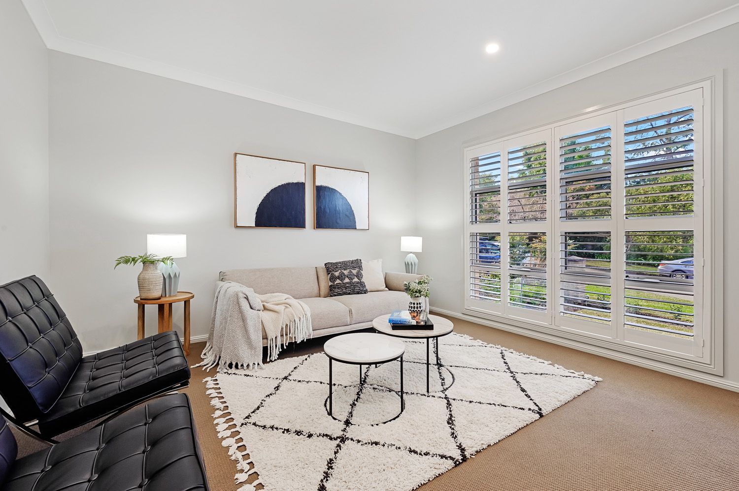 12 Redgrave Road, Normanhurst, Normanhurst - Thumbnail 6