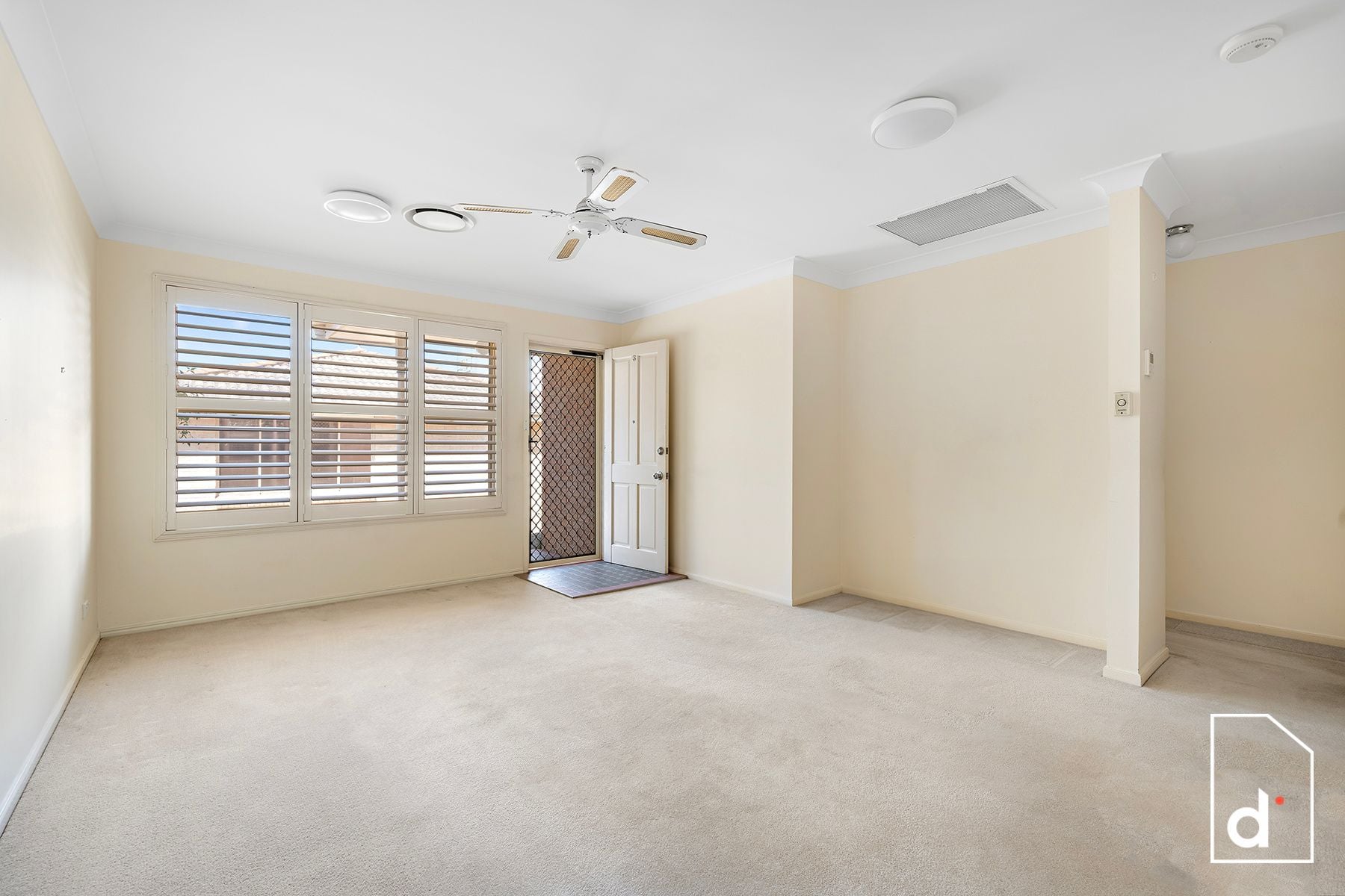 3/252 Lawrence Hargrave Drive, Thirroul NSW