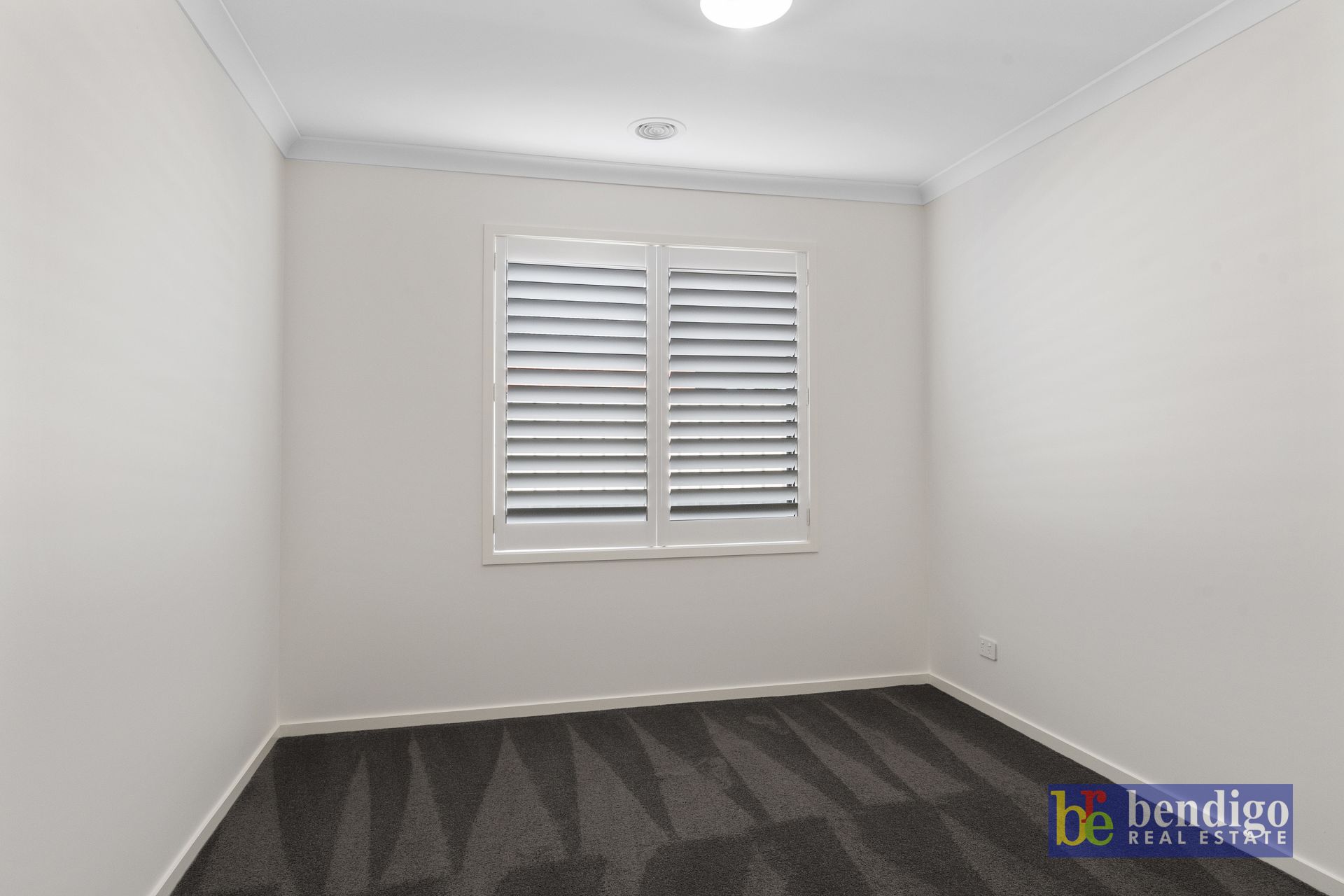 22 Webdon Drive North Bendigo VIC, Bendigo - Thumbnail 8