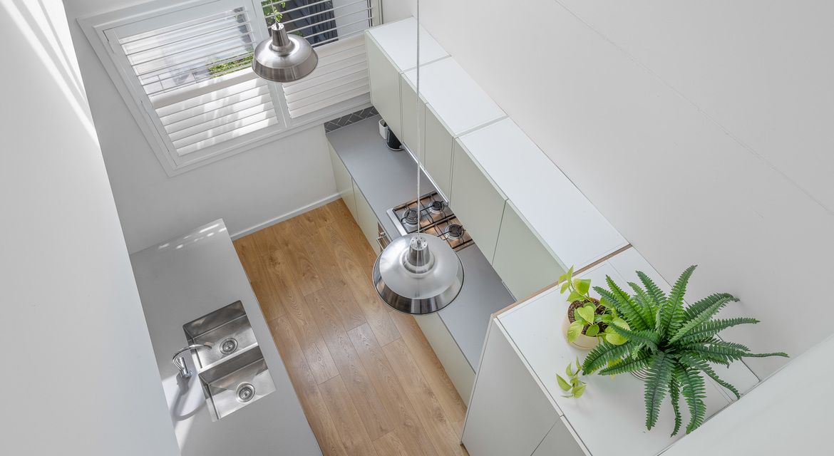Gledswood Hills 42 Curlewis Street
