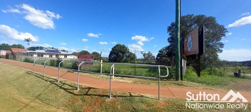 230 Churchill Street, Childers, Childers - Thumbnail 2