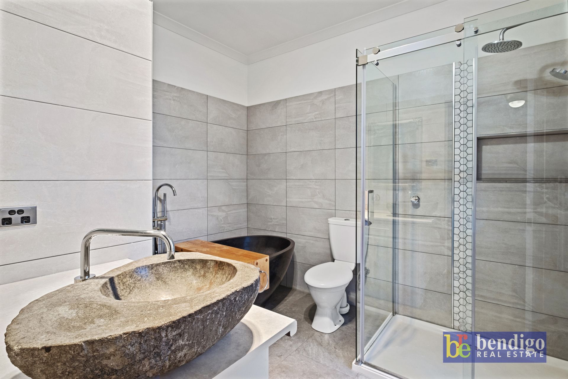 12B Inglis Street West Bendigo VIC, Bendigo - Thumbnail 5
