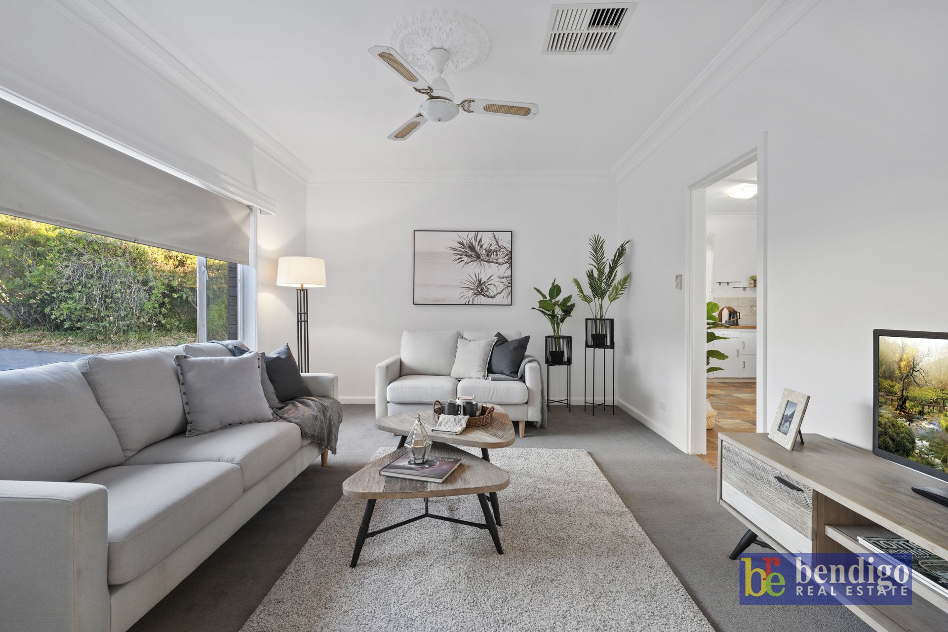 7 O'Neill Street North Bendigo VIC, Bendigo - Thumbnail 3