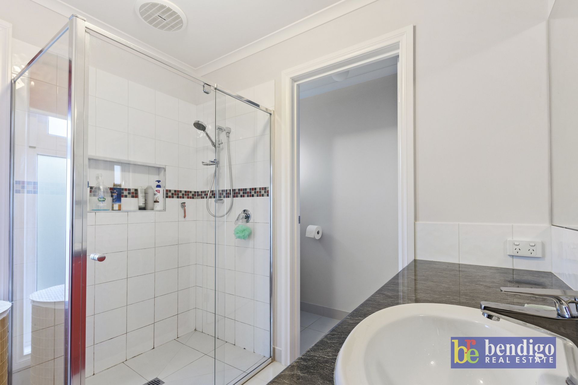 45 Soldatos Drive Golden Square VIC, Square - Thumbnail 8