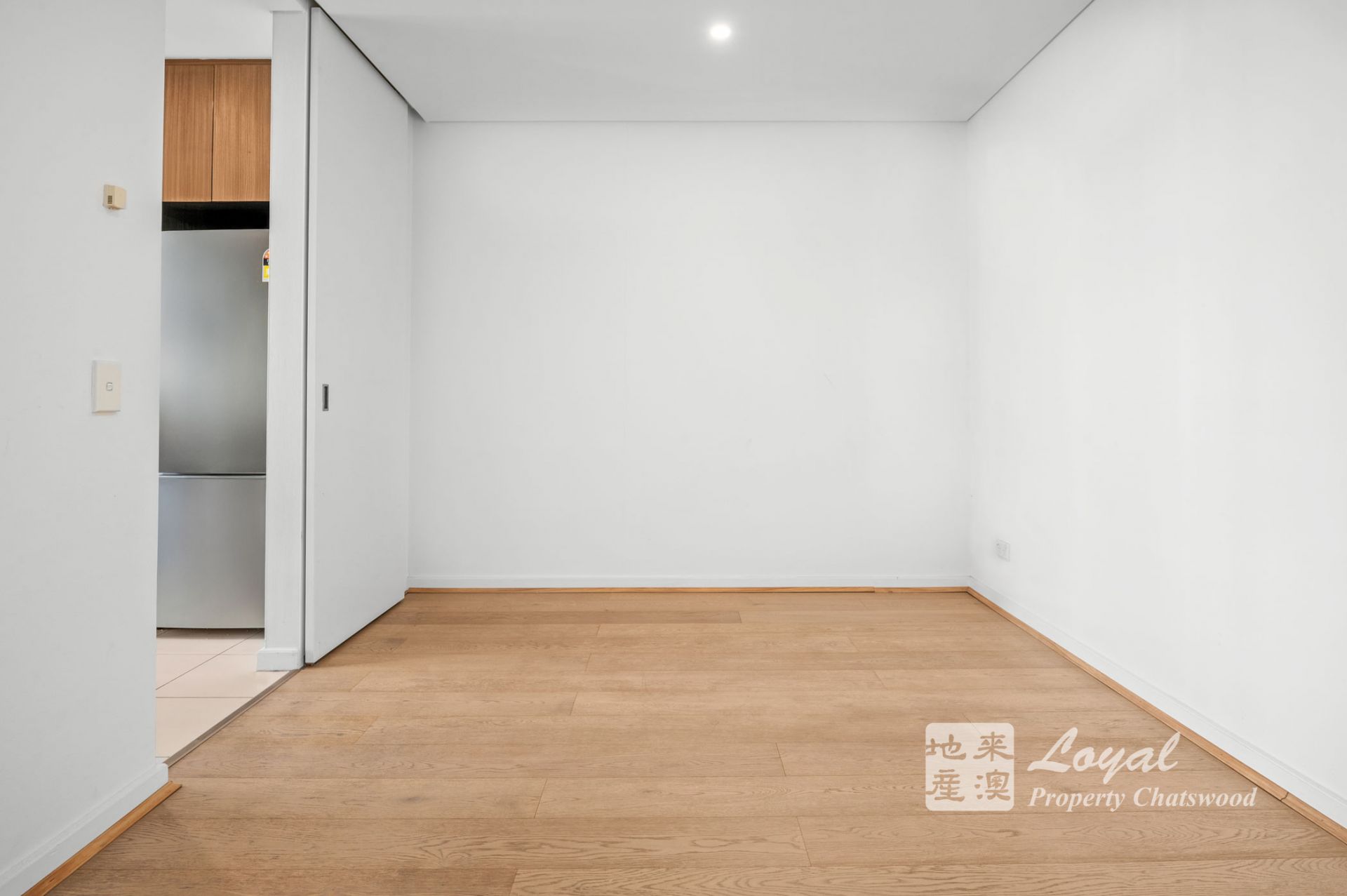 1703/11 Railway Street Chatswood NSW, Chatswood - Thumbnail 5