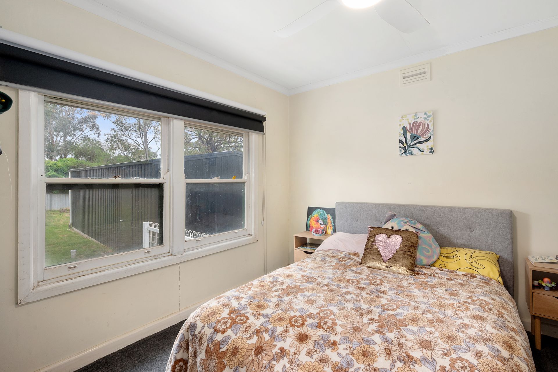57 Strickland Road, East Bendigo, East Bendigo, East Bendigo - Thumbnail 8