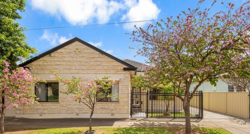 Croydon Park, Croydon Park - Image 1