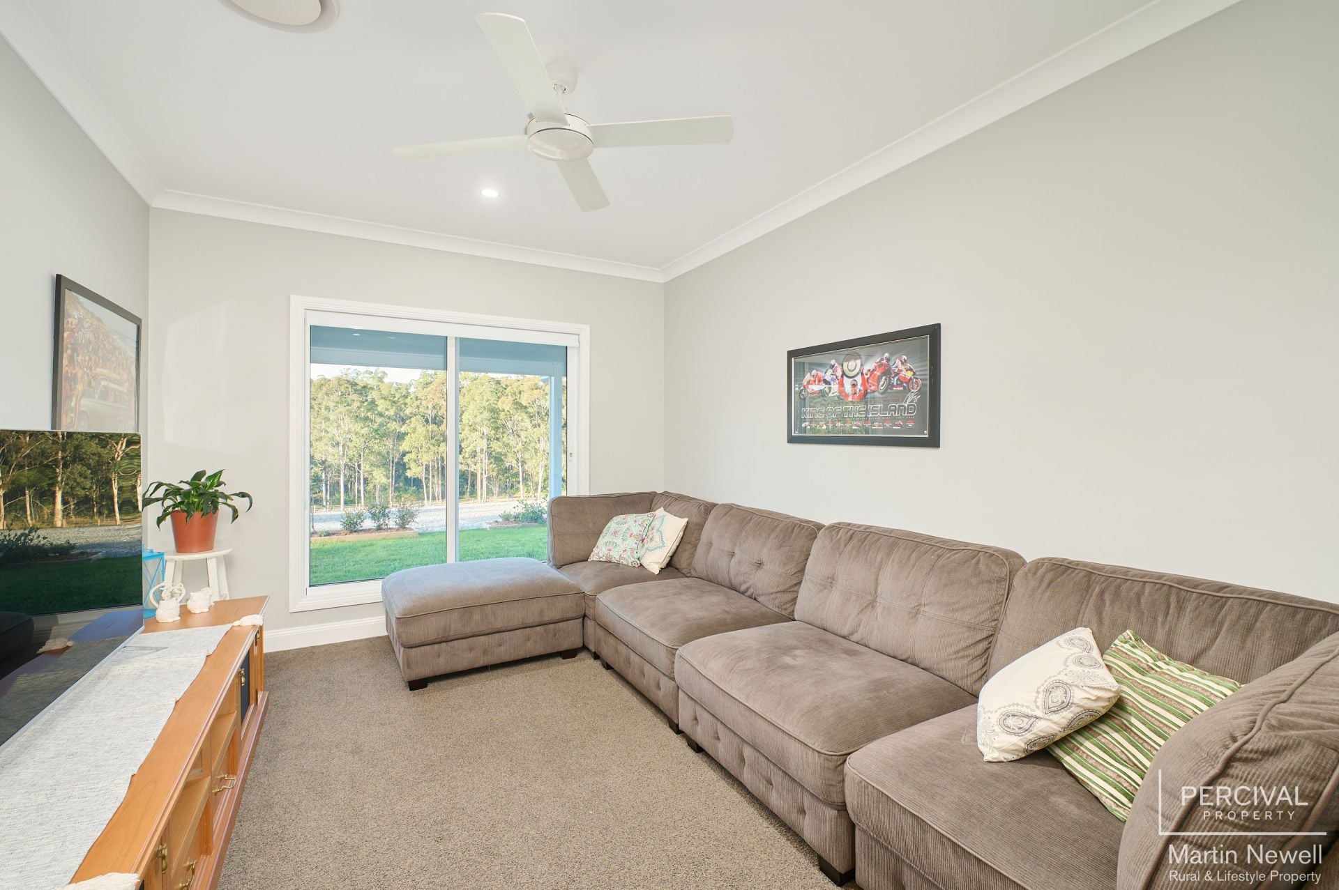 540 Burrawan Forest Drive Lake Innes NSW, Lake Innes - Thumbnail 7
