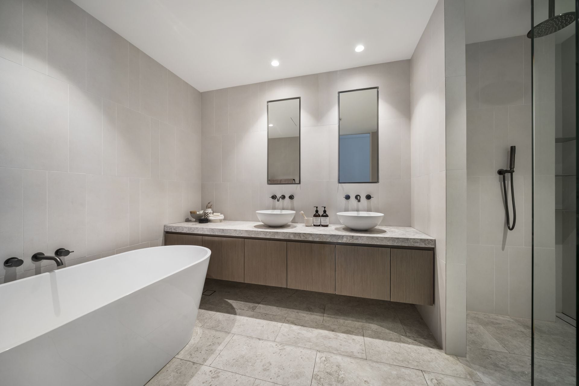 2/77 O'Sullivan Road Rose Bay NSW, Rose Bay - Thumbnail 6
