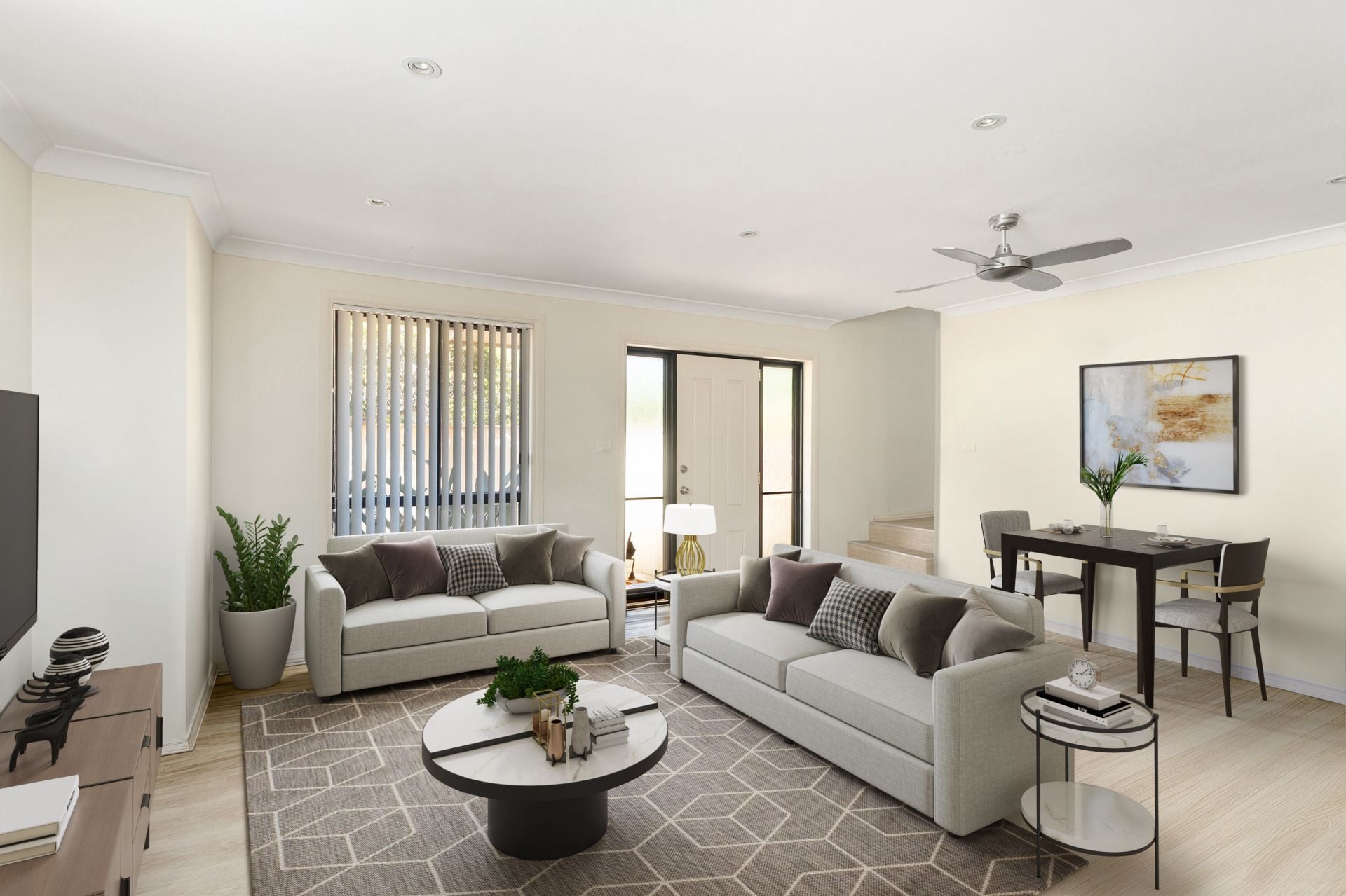2/2 Carroll Road, East Corrimal, East Corrimal - Thumbnail 3