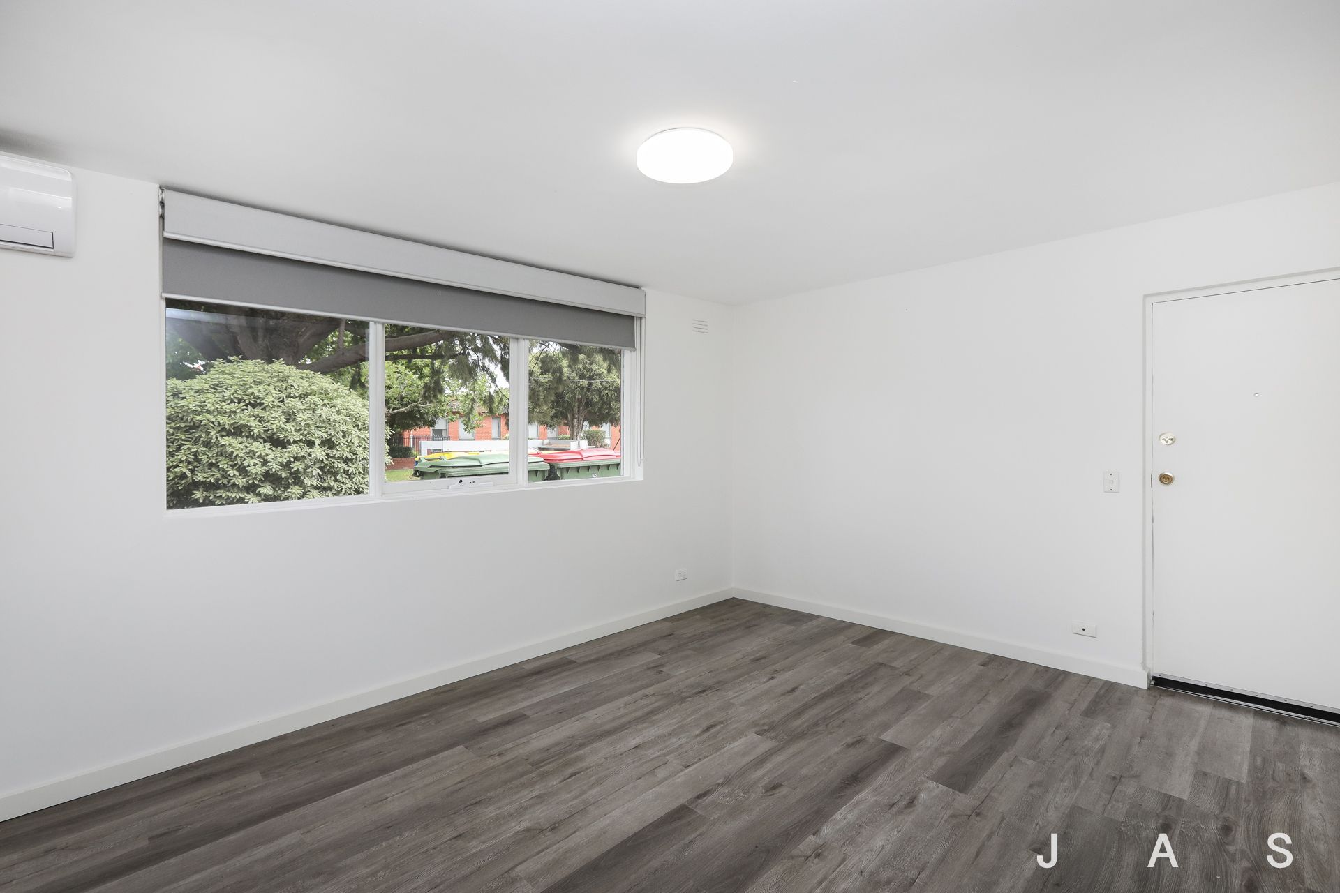 1/53 Stephen Street Yarraville VIC, Yarraville - Thumbnail 4