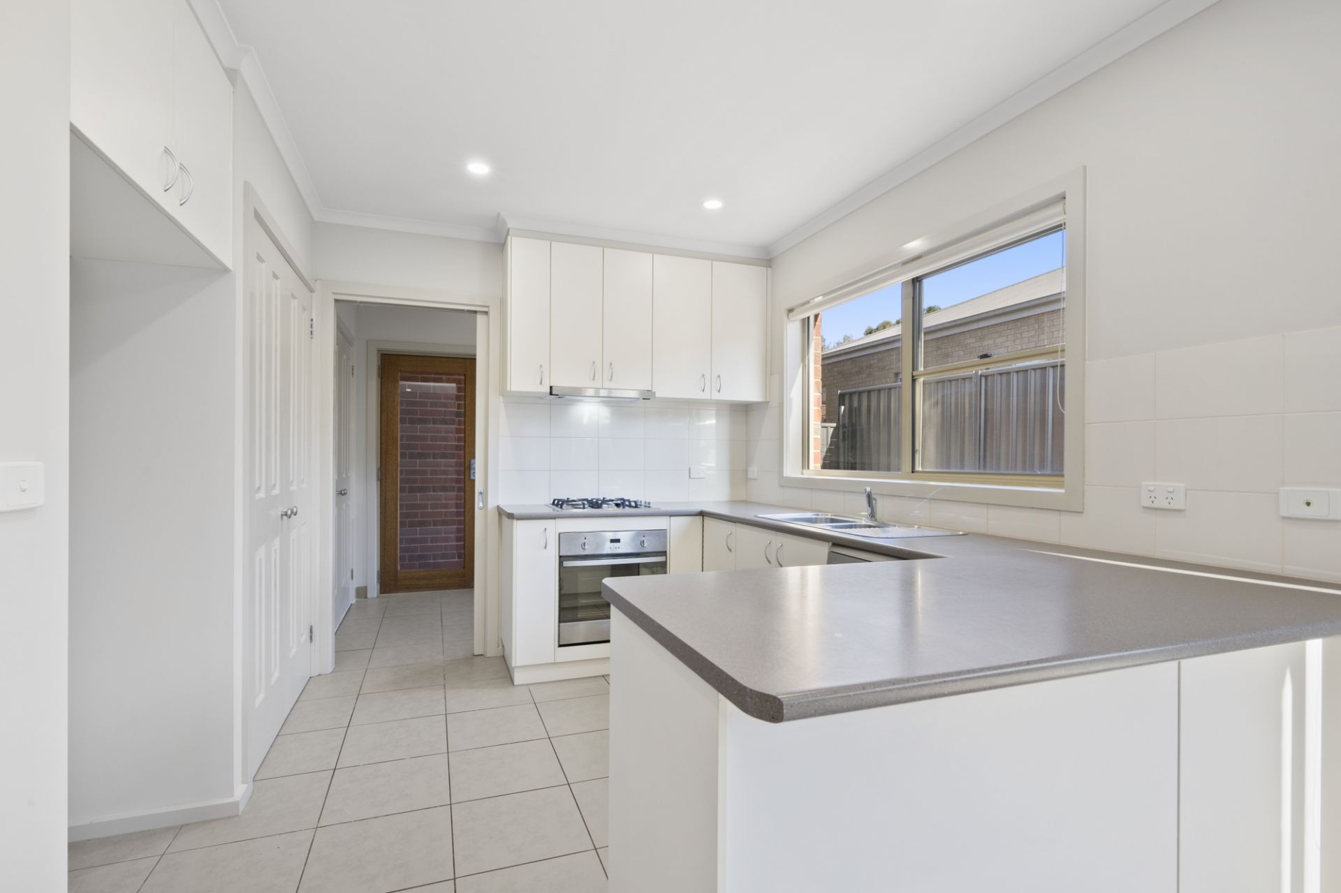 3/47 Clarendon Street, Maryborough - Thumbnail 4