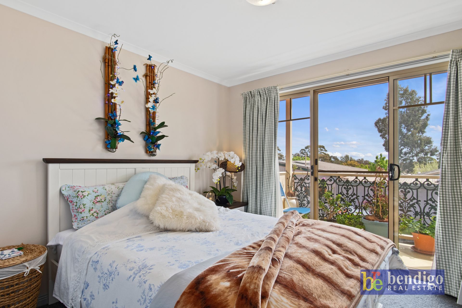 1/48 Houlahan Street Flora Hill VIC, Hill - Thumbnail 6