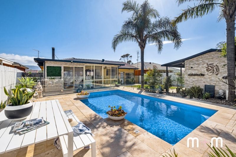 11 Doris Avenue