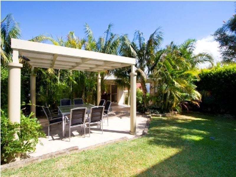 42 Taloombi Street CRONULLA 2230