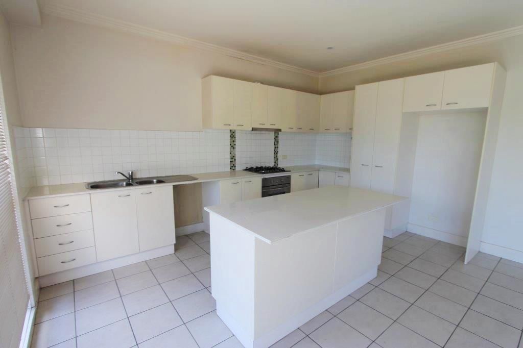 Low-Maintenance Living in Prime Location