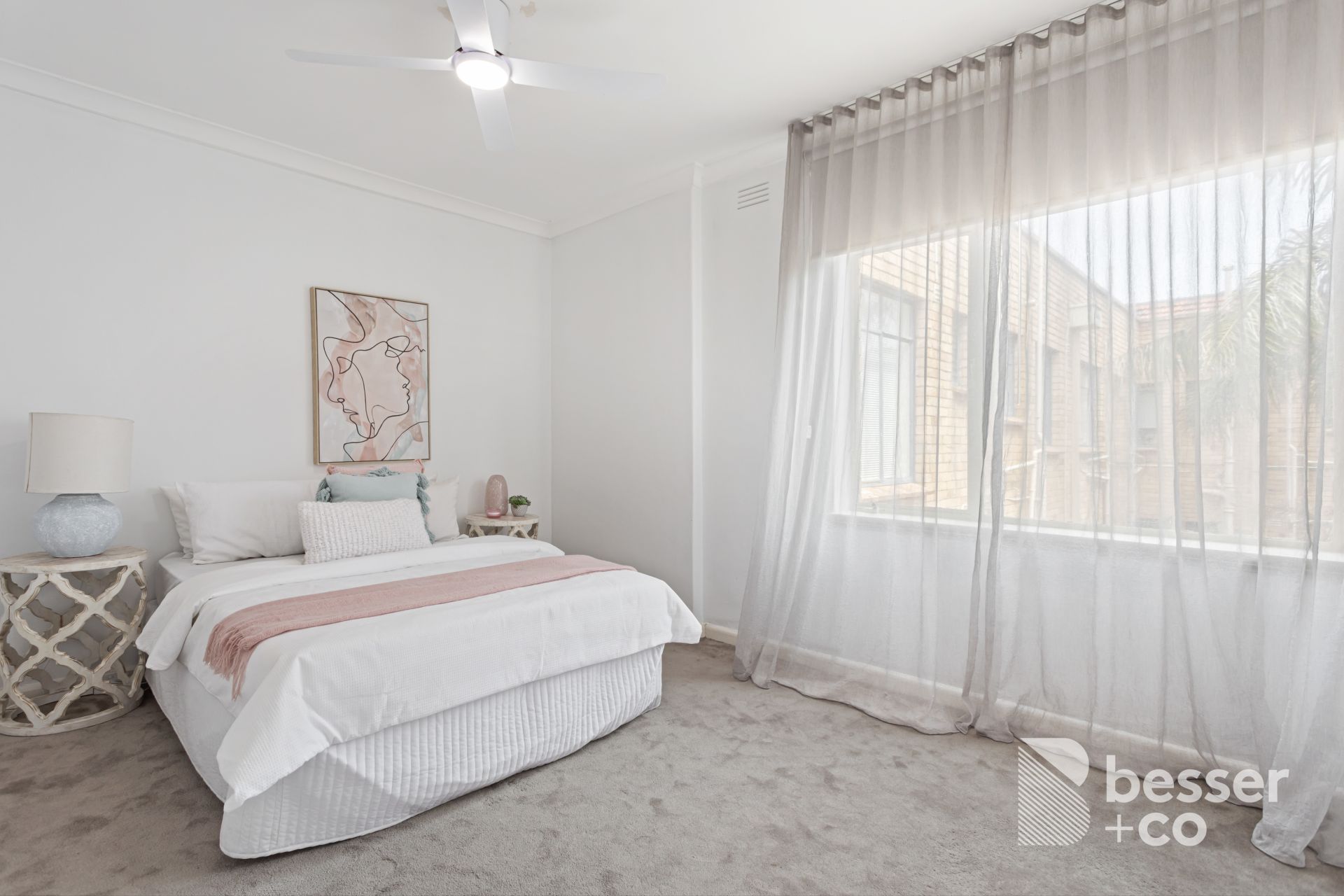 14/126 Alma Road, St Kilda East - Thumbnail 7