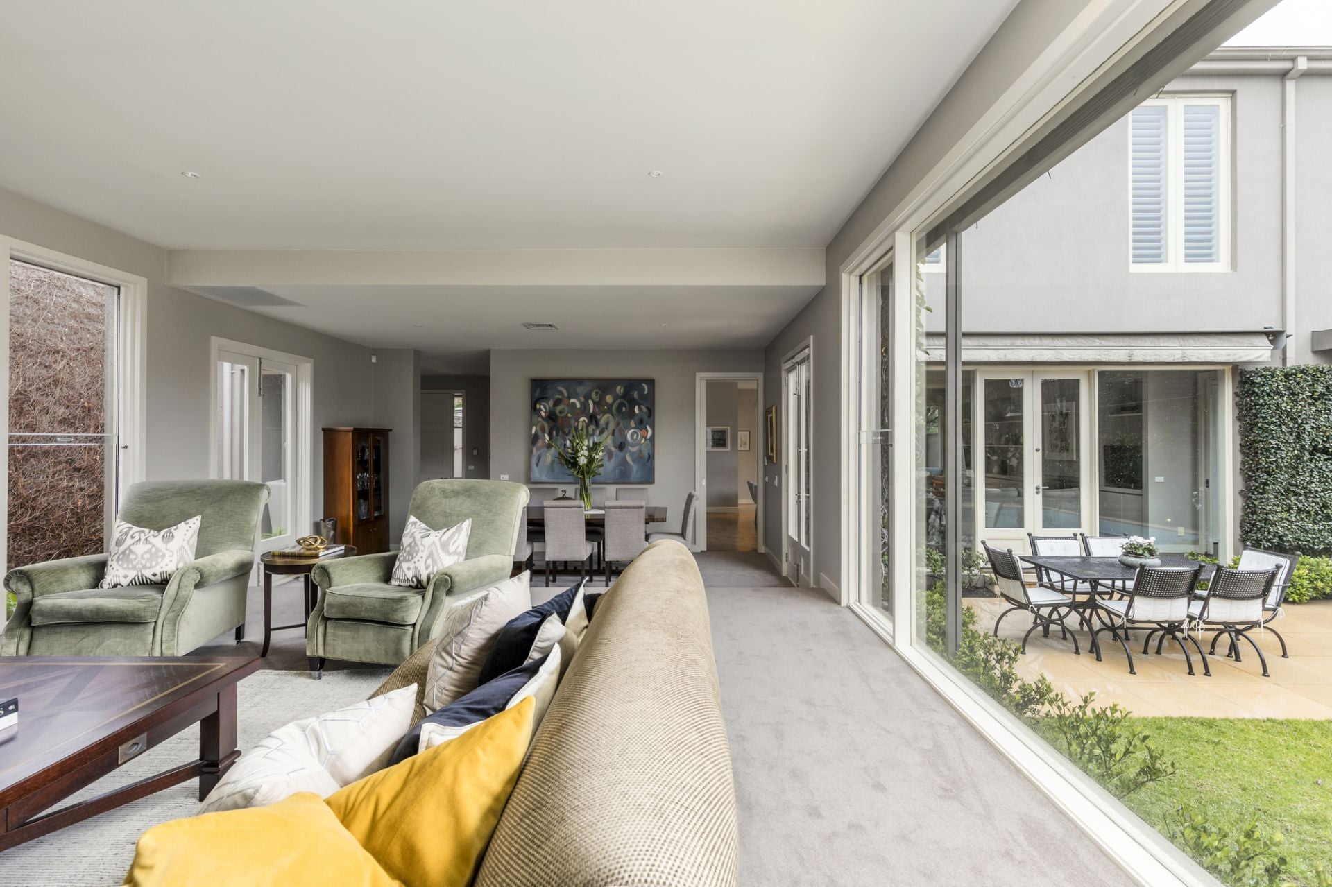 2B Moralla Road, Kooyong, Kooyong - Thumbnail 7