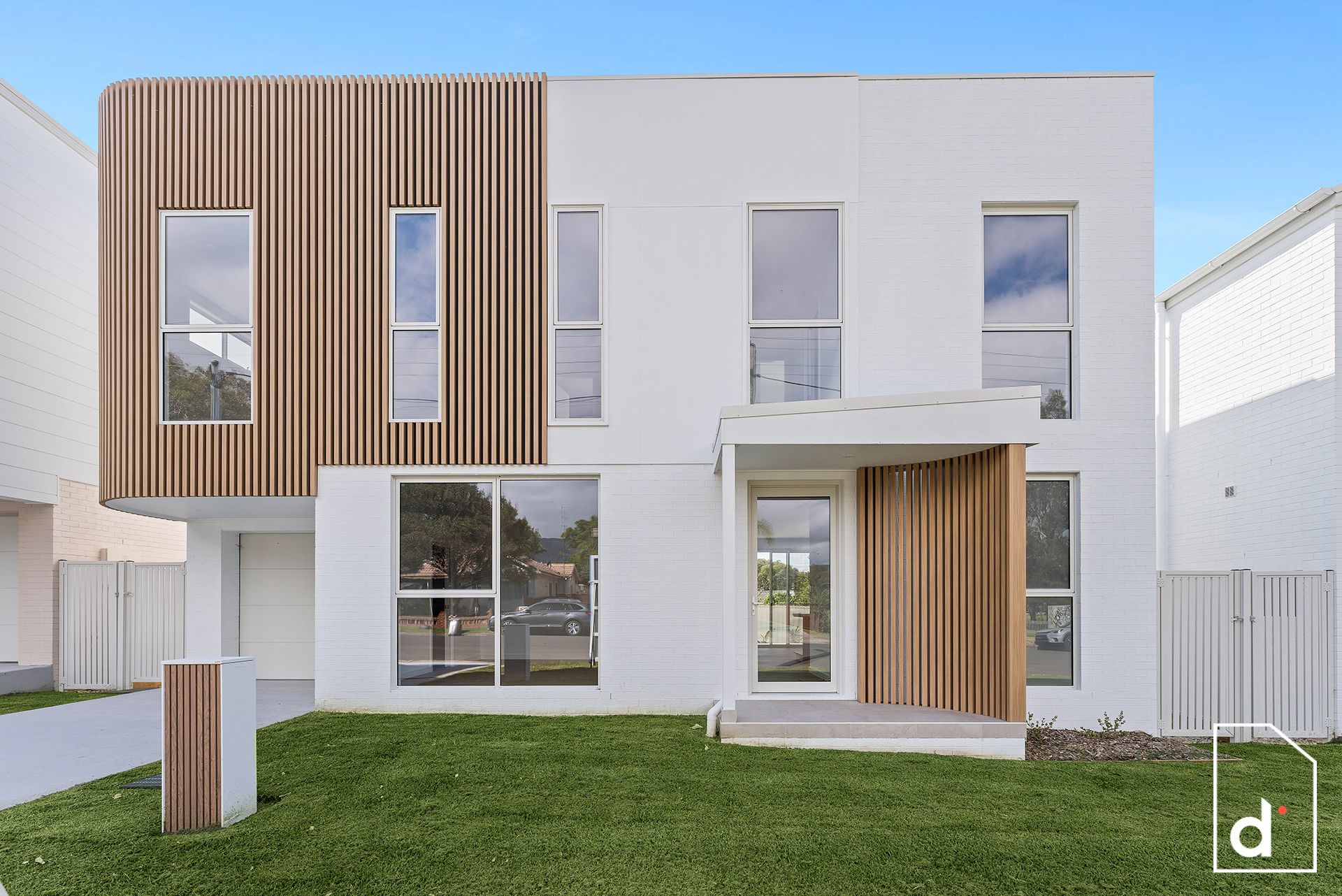 79B Dobbie Avenue, East Corrimal NSW