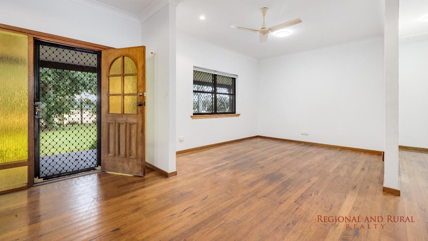 6188 Pacific Highway, HERONS CREEK NSW 2439