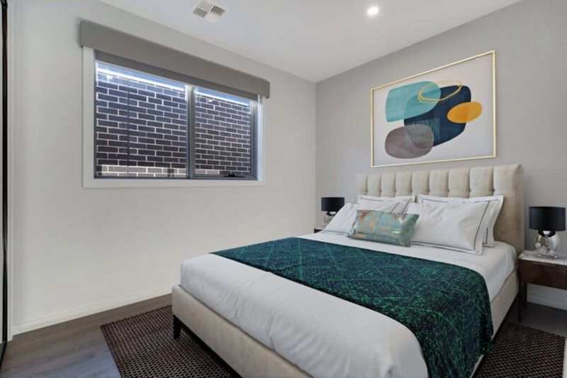 300 Highlander Drive, Craigieburn