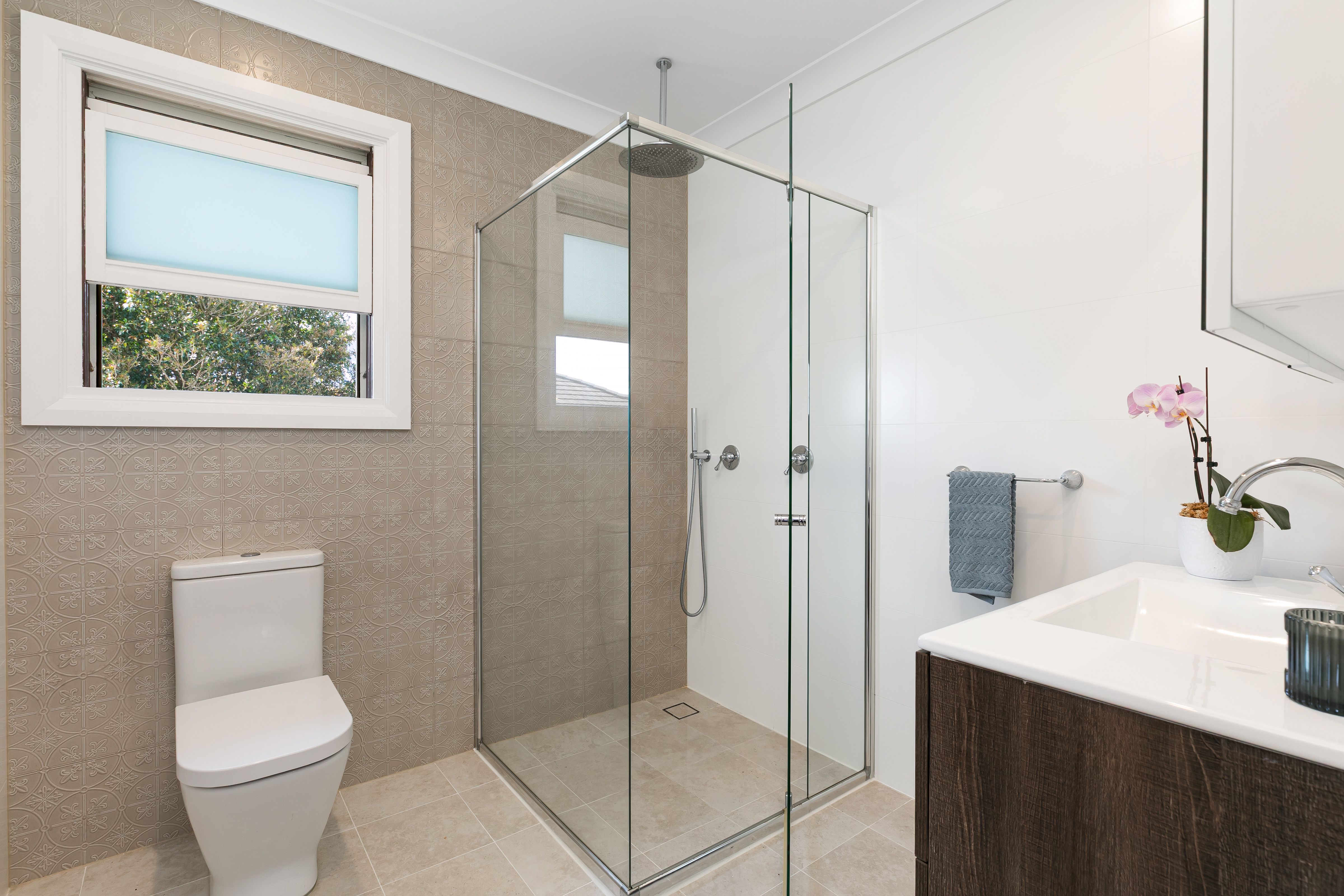 26 Castlewood Avenue Woolooware 2230