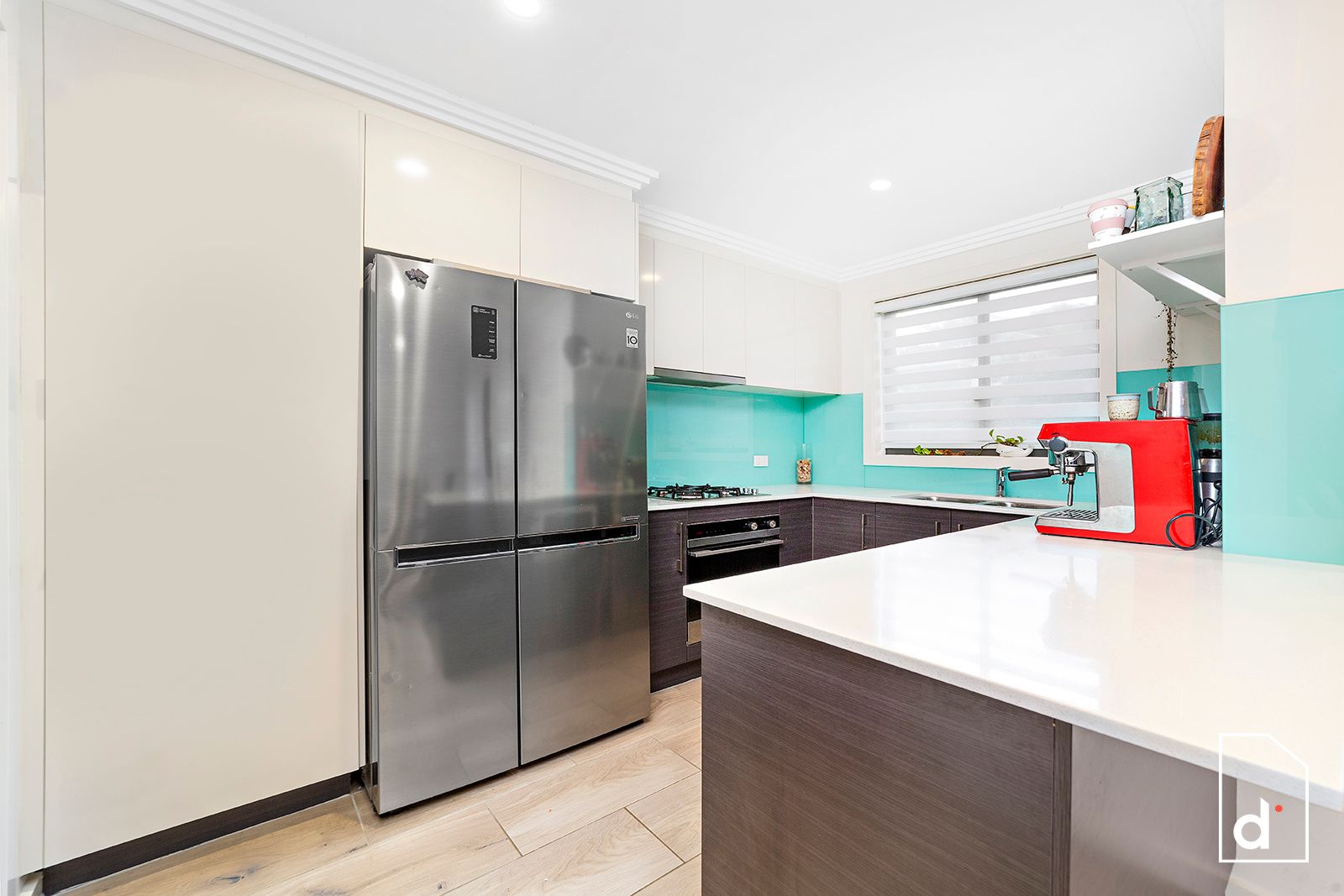 53 Wallbank Way, Bulli NSW