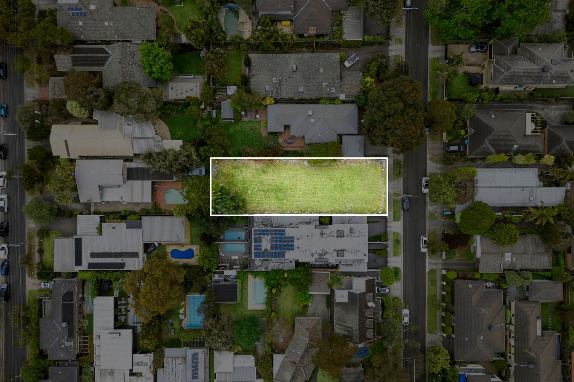 26 Tibbles Street, Beaumaris, Beaumaris - Thumbnail 4