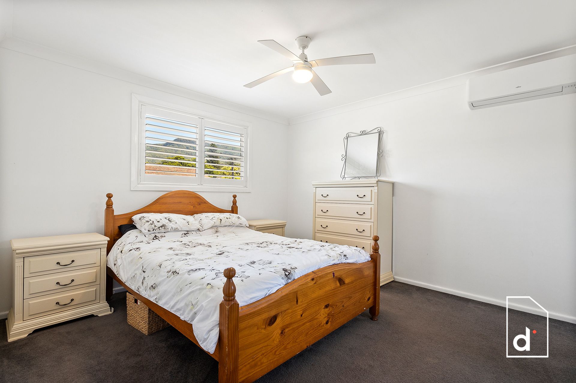 7 Thurston Crescent, Corrimal NSW