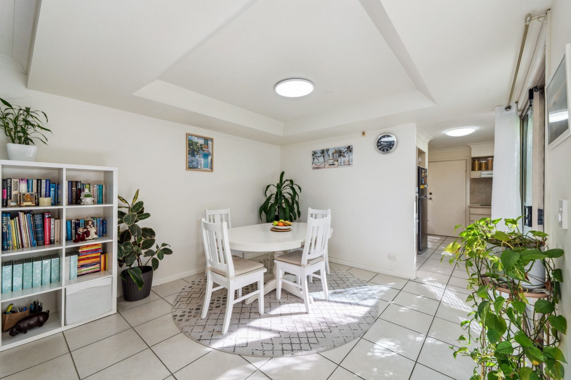 14/1 Resort Drive, Robina - Thumbnail 4