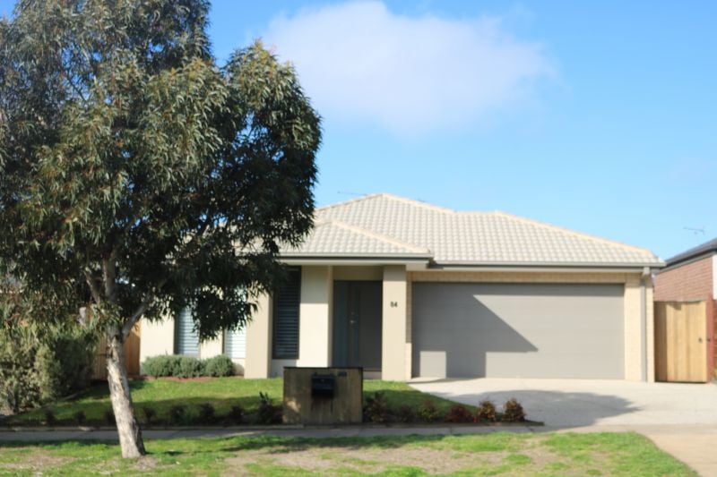 84 Merrijig Dr, Torquay VIC 3228