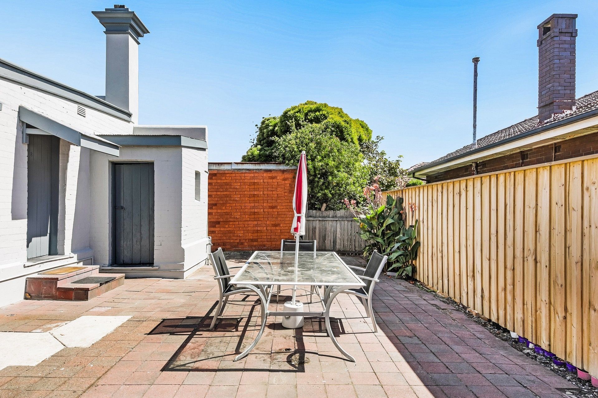 2-2A Beaconsfield Street Bexley NSW, Bexley - Thumbnail 8