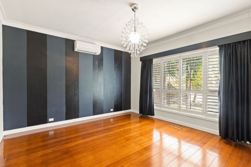 23 Hall Street, Epping